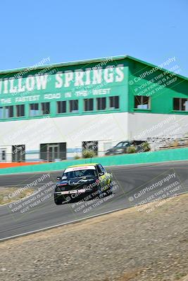 media/May-25-2025-Nasa (Sun) [[dcc9ba5c99]]/Race Group B/Qualifying/